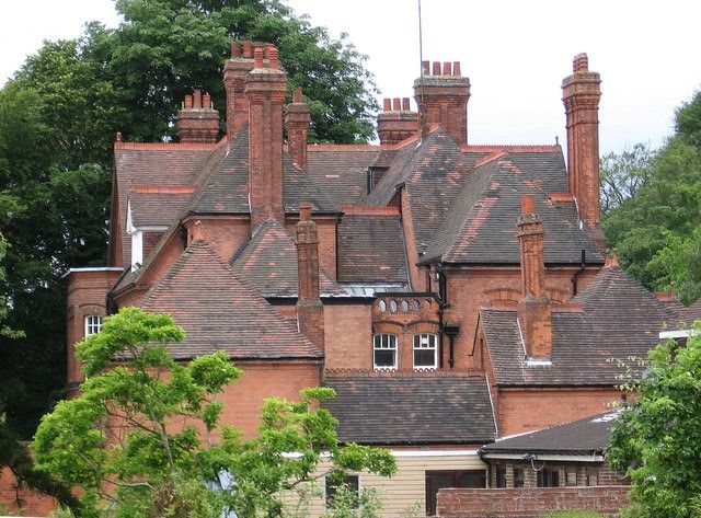 Roof Ventilation Installation Roof Ventilation Installation