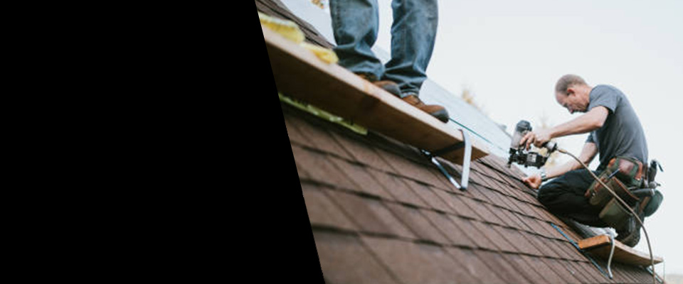 Spring Run Roofing Contractors
